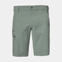 Folkstone Short Lily Pad