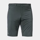 Hestad Shorts Asphalt