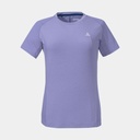 Solvorn 1 T-Shirt Women Spring Lavender