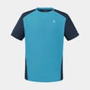 Solvorn 1 T-Shirt Methyl Blue