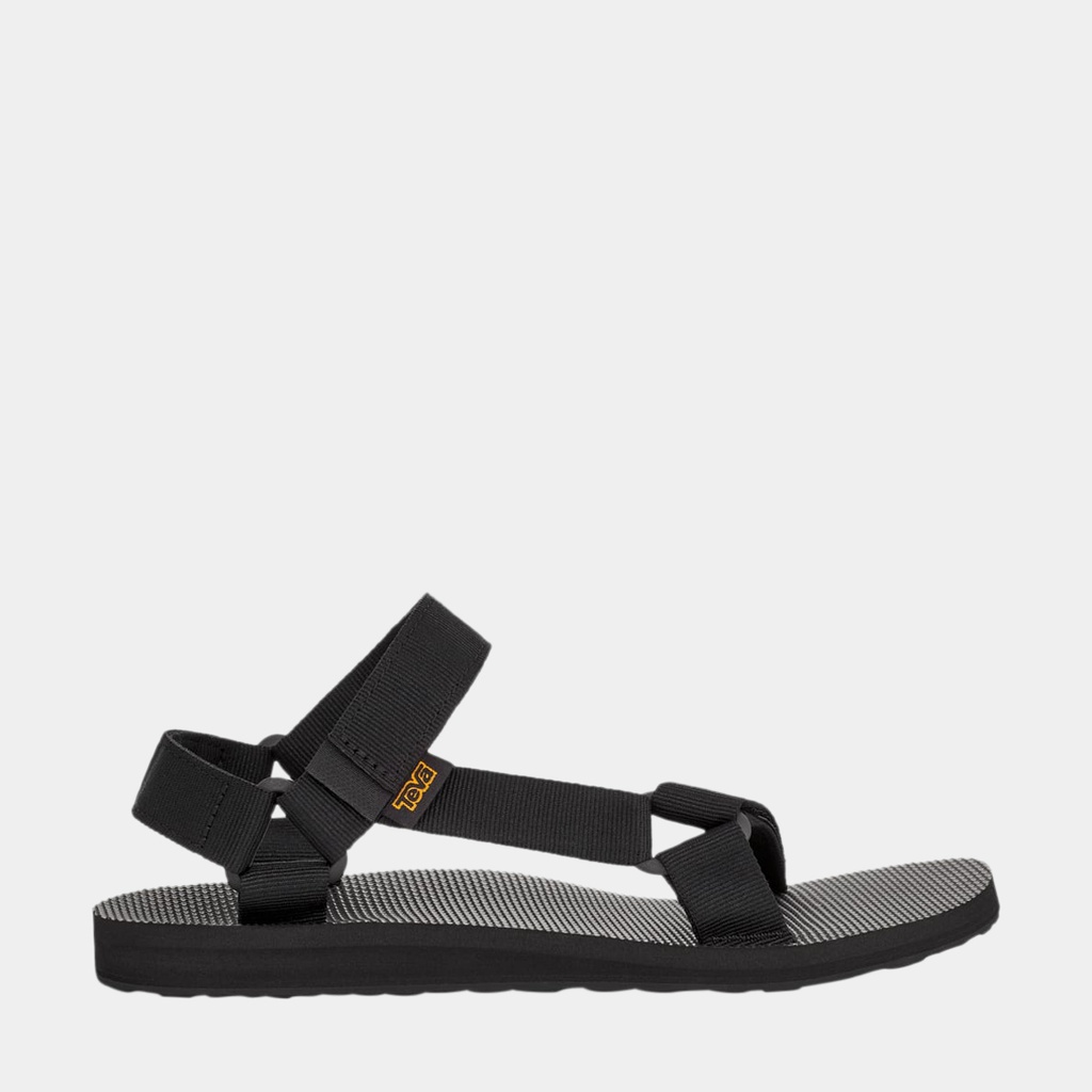 Original Universal Urban Black