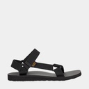 Original Universal Urban Black