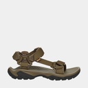 Terra Fi 5 Universal Flooded / Dark Olive