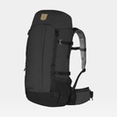 Kaipak 38 Stone Grey