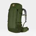 Kaipak 38 Pine Green