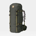Kajka 65 Forest Green