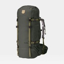 Kajka 75 Forest Green