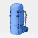 Kajka 75 UN Blue