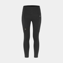 Abisko Tights Women Black