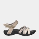 Tirra Women Black / Birch Multi