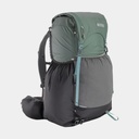 Mariposa 60 Green