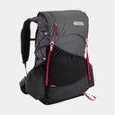 Kumo 36 Superlight