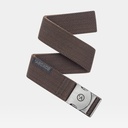 Ranger Adventure Belt Black / Brown