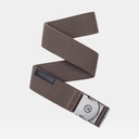 Ranger Adventure Belt Medium Brown