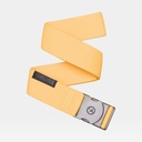 Ranger Adventure Belt Golden Rod