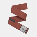Ranger Adventure Belt Vermilion