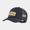 Vardag Langtradarkeps Dark Navy