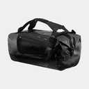 Duffle 60L Black