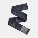 Ranger Adventure Belt Black Open Range