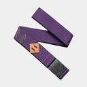 Blackwood Adventure Belt Crown