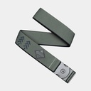 Blackwood Adventure Belt Ivy / Green