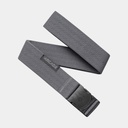 Ranger Adventure Belt Charcoal