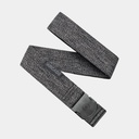 Ranger Adventure Belt Heather Black