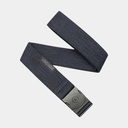 Ranger Adventure Belt Heather Navy