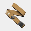 Blackwood Adventure Belt Tumbleweed