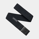 Ranger Adventure Belt Midnighter / Black