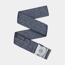 Foundation Heather Navy