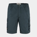 Sambava Shade Shorts Dark Navy