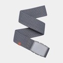 Lookout Capture Belt Charcoal