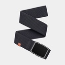 Lookout Capture Belt Black