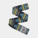 Ranger Adventure Belt Tidal Dr Rug