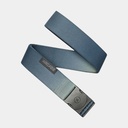 Fade Adventure Belt Green / Navy