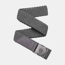 Vapor Futureweave Belt Grey