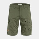 Vidda Pro Lite Shorts Laurel Green