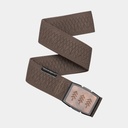 Vision Belt Dark Brown 3 Trees