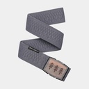 Vision Belt Dark Grey 3 Trees