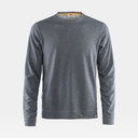 High Coast Lite Sweater Navy