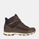Utah GTX Women Chestnut / Mocca