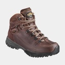 Stowe Women GTX Brown