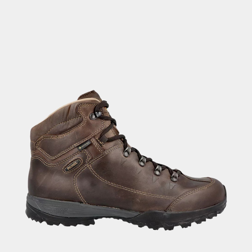Stowe GTX Brown
