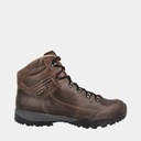 Stowe GTX Brown