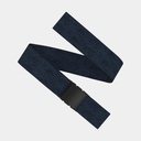 Atlas Belt Heather Navy