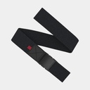 Ridge Jimmy Chin Belt Black / Red