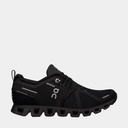 Cloud 5 Waterproof Women (2022) All Black