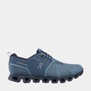 Cloud 5 Waterproof Women Metal / Navy