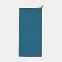 Personal Sky Blue